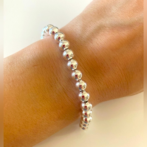 🌟 Beads Bracelet - Picture 3 of 3